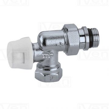 Кран-термостат реверсивный Caleffi 1/2" (224402)
