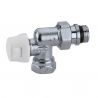 Кран-термостат реверсивный Caleffi 1/2" (224402)