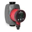 Grundfos Alpha3 25-60 180 (99371959)