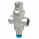 F.A.R.G 500.1/2 MIGNON 1/2"
