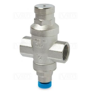 F.A.R.G 500.1/2 MIGNON 1/2"