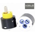 Картридж для смесителя NOBILI (RCR433)