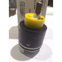 Картридж для змішувача NOBILI (RCR438)