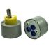 Картридж для змішувача NOBILI 45mm (RCR413)