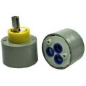 Картридж керамический для смесителя NOBILI 45mm (RCR413)