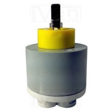 Картридж для смесителя NOBILI (RCR418)