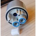 Картридж для смесителя NOBILI (NR00405/CL/RCR405/CL)