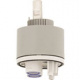 Картридж для смесителя NOBILI (NR00405/CL / RCR405/CL)