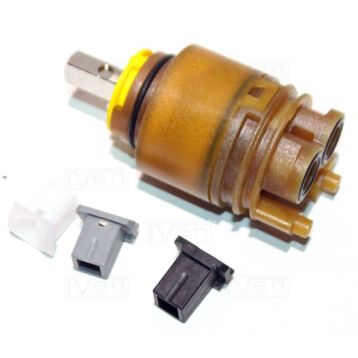Картридж для смесителя NOBILI (NR00350/D / RCD350/D)