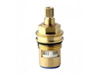 Картридж для смесителя NOBILI (RVT200/26)