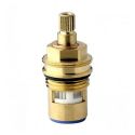 Картридж для смесителя NOBILI (RVT200/26)