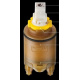 Картридж для смесителя NOBILI (RCR280/D)