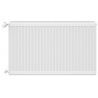 Hi-Therm Compact 22 500x700 (PK22500700)