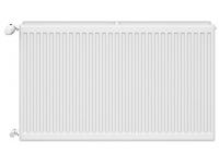 Hi-Therm Compact 22 500x1500 (PK225001500)
