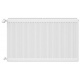 Hi-Therm Compact 22 500x1200 (PK225001200)