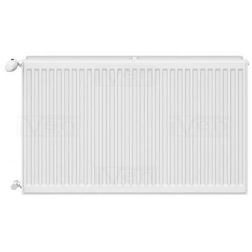 Hi-Therm Compact 22 500x1200 (PK225001200)