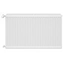 Радиатор стальной панельный Hi-Therm Compact 22 500x1200 боковой (PK225001200)