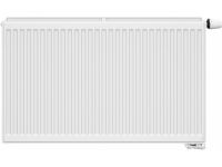Hi-Therm Ventil Compact 22 600x600 (VK22600600)