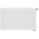 Hi-Therm Ventil Compact 22 600x1400 (VK226001400)