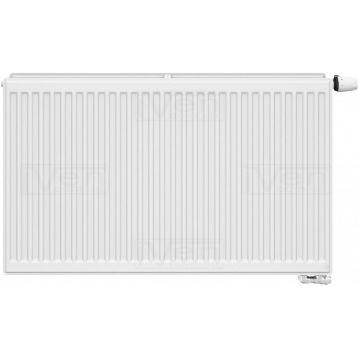 Hi-Therm Ventil Compact 22 600x1400 (VK226001400)