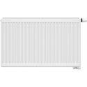Радиатор стальной панельный Hi-Therm Ventil Compact 22 500x600 нижний (VK22500600)