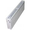 Hi-Therm Compact 22 300x1900 (PK223001900)