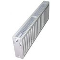 Радиатор стальной панельный Hi-Therm Compact 22 300x400 боковой (PK22300400)