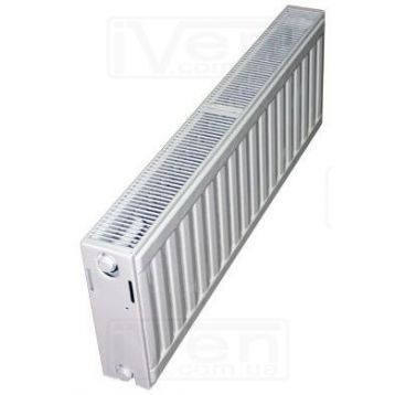 Hi-Therm Compact 22 300x600 (PK22300600)