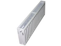 Hi-Therm Compact 22 300x1200 (PK223001200)