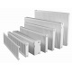 Hi-Therm Compact 11 600x1500 (PK116001500)