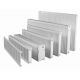 Hi-Therm Compact 11 300x600 (PK11300600)
