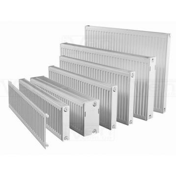 Hi-Therm Compact 11 300x600 (PK11300600)