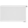Hi-Therm Ventil Compact 11 600x2000 (VK116002000)