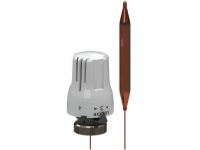 Головка Luxor термостатическая с выносным датчиком TT 2202 М30х1,5 (69011004)