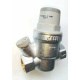 Редуктор давления воды CALEFFI с отверстием для манометра d3/4" (533451H)