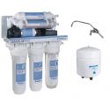 Atlas Filtri OASIS DP PUMP з насосом (RE6075322)
