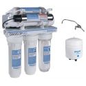 Atlas Filtri OASIS DP UV с УФ лампой (RE6075332)