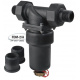 Магнитный фильтр грязеуловитель Atlas Filtri FDM-2/A 3/4"-1" (RE6170120)