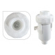Фильтр нейтрализатор Atlas Filtri NEUTRAL MINI 3/4" (RE6170140)