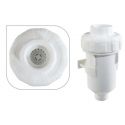 Нейтрализатор конденсата кислотного Atlas Filtri NEUTRAL MINI 3/4" 55°C/3 bar (RE6170140)