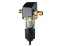 Фильтр самоочищающийся Atlas Filtri HiDROFiL B 3/4" (RE3370646)