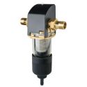 Фильтр самоочищающийся Atlas Filtri HiDROFiL B 3/4" (RE3370646)