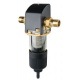 Фильтр самоочищающийся Atlas Filtri HiDROFiL B 1 1/4" (RE3370648)