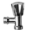 Albertoni d1/2" x 3/4" (D906189)