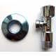 Albertoni d1/2" х 1/2" (C408681)