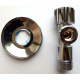 Albertoni d1/2" х 1/2" (C408681)