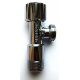 Albertoni d1/2" х 1/2" (C408681)