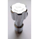 Albertoni d1/2" х 1/2" (C408681)