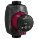 Grundfos Alpha2 25-80 180 (98649757)