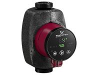 Grundfos Alpha2 L 25-80-130 (98649753)